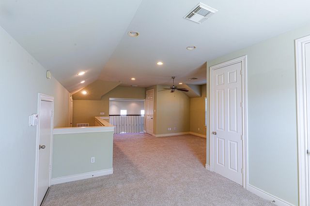 1314 Sherwood Springs Lane, Houston, TX 77043