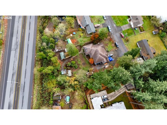0 Se 101st Ave, Vancouver, WA 98664