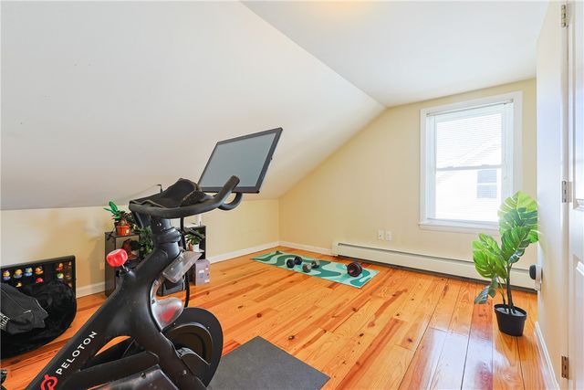 13 Pine Street, Cranston, RI 02910