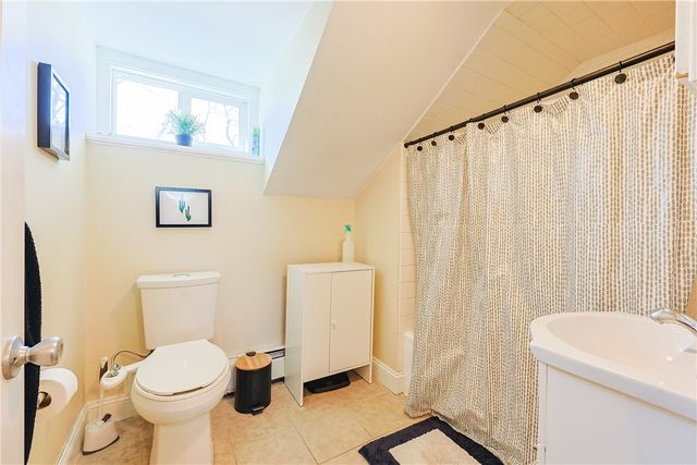 13 Pine Street, Cranston, RI 02910