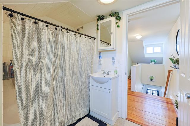 13 Pine Street, Cranston, RI 02910