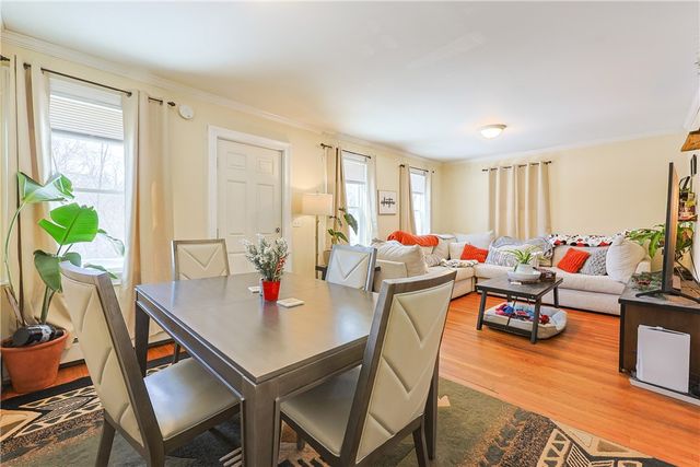 13 Pine Street, Cranston, RI 02910