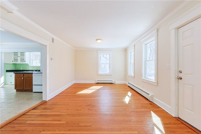 13 Pine Street, Cranston, RI 02910