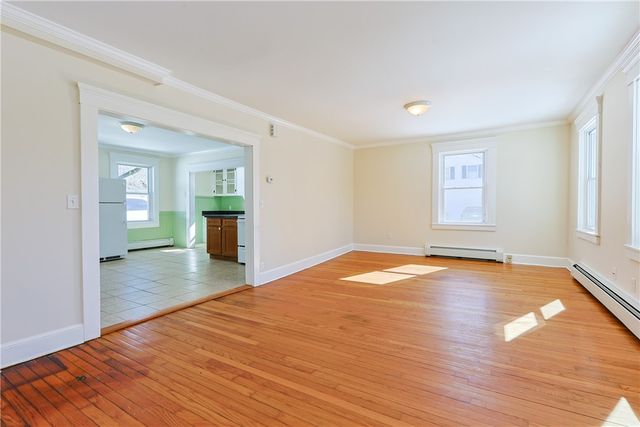 13 Pine Street, Cranston, RI 02910