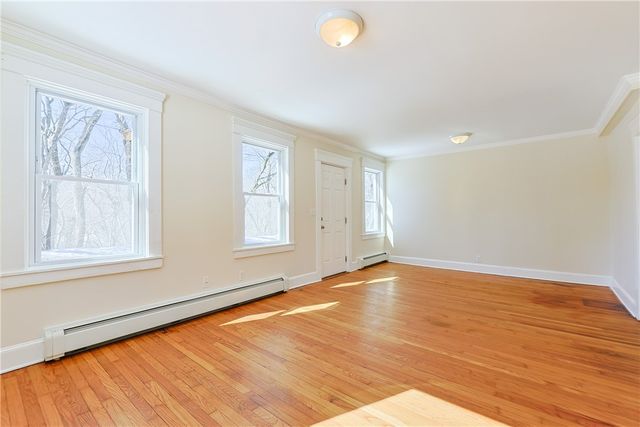 13 Pine Street, Cranston, RI 02910