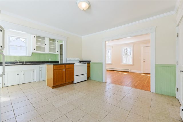 13 Pine Street, Cranston, RI 02910