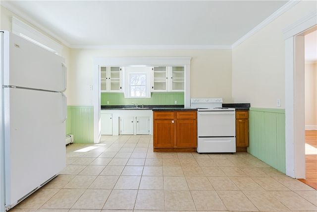 13 Pine Street, Cranston, RI 02910