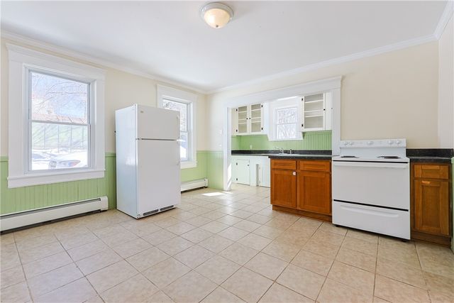 13 Pine Street, Cranston, RI 02910