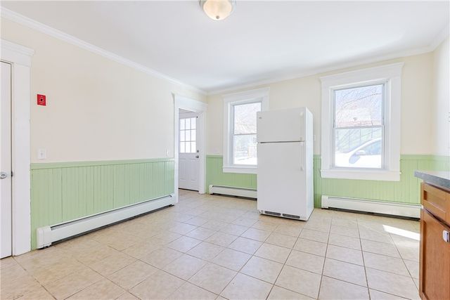 13 Pine Street, Cranston, RI 02910