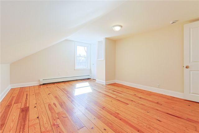 13 Pine Street, Cranston, RI 02910