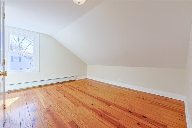 13 Pine Street, Cranston, RI 02910