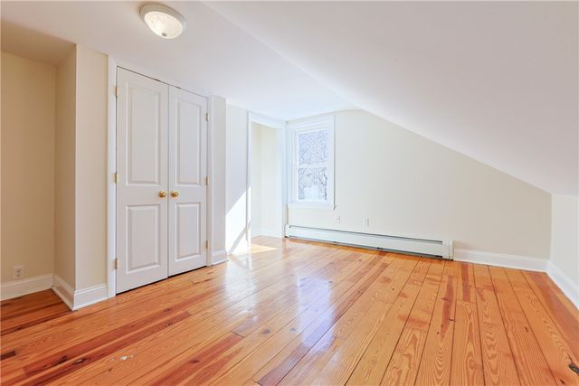 13 Pine Street, Cranston, RI 02910