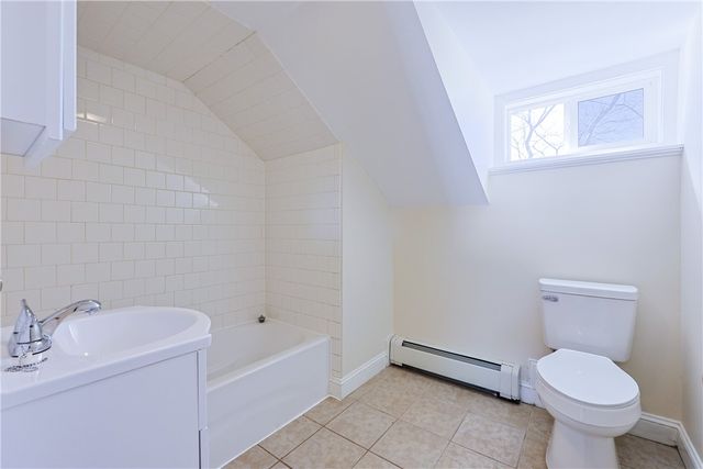 13 Pine Street, Cranston, RI 02910