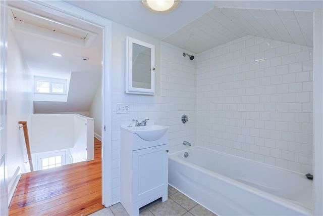 13 Pine Street, Cranston, RI 02910