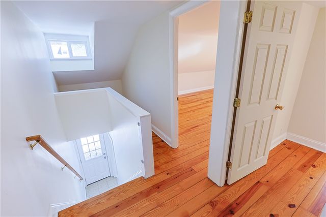 13 Pine Street, Cranston, RI 02910