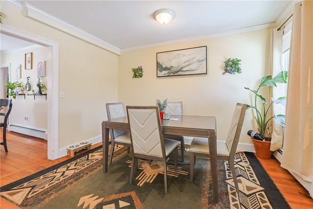 13 Pine Street, Cranston, RI 02910