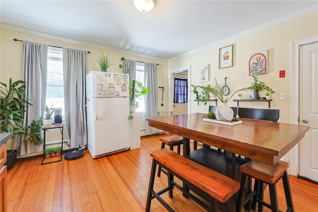 13 Pine Street, Cranston, RI 02910