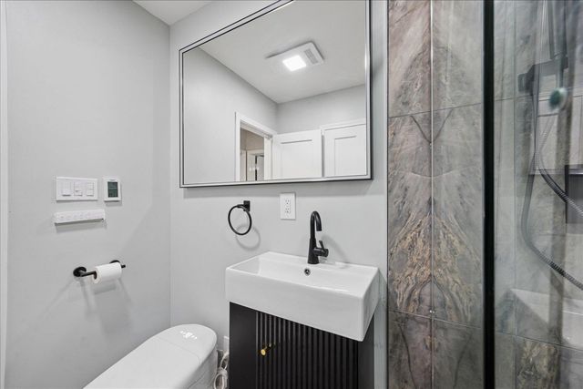 3890 LYTLE CIR, Memphis, TN 38122