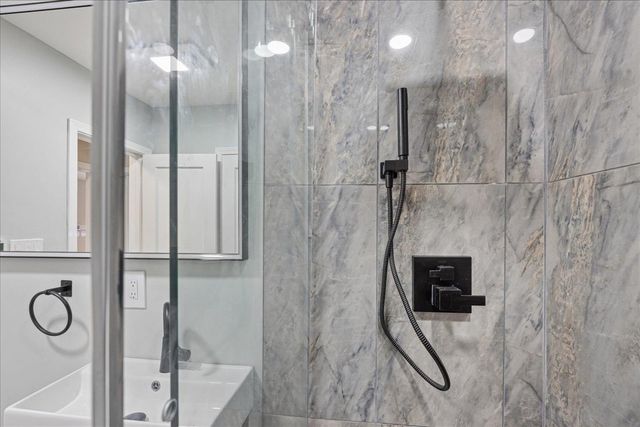 3890 LYTLE CIR, Memphis, TN 38122