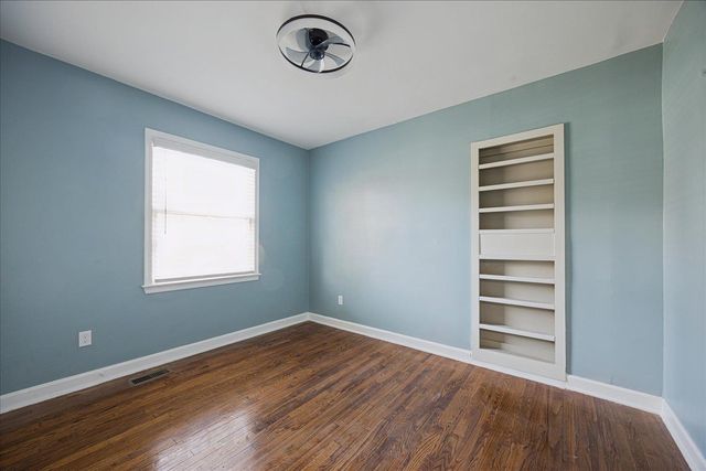 3890 LYTLE CIR, Memphis, TN 38122