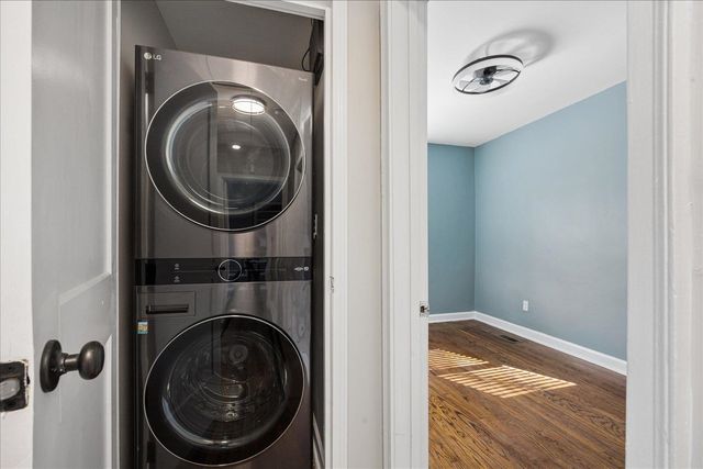 3890 LYTLE CIR, Memphis, TN 38122