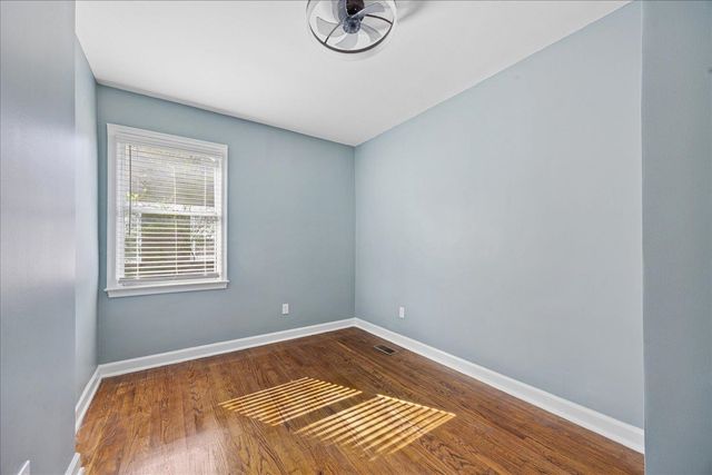 3890 LYTLE CIR, Memphis, TN 38122