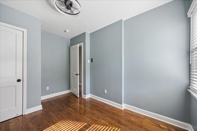 3890 LYTLE CIR, Memphis, TN 38122