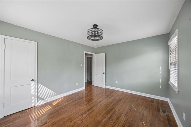 3890 LYTLE CIR, Memphis, TN 38122