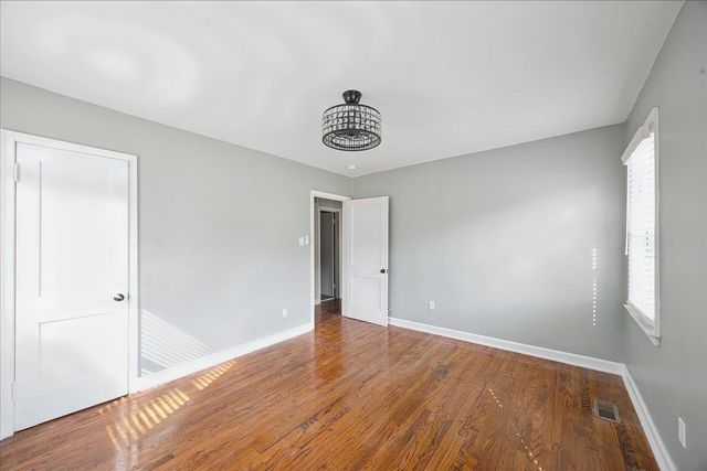 3890 LYTLE CIR, Memphis, TN 38122