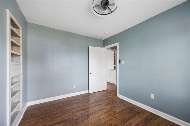 3890 LYTLE CIR, Memphis, TN 38122