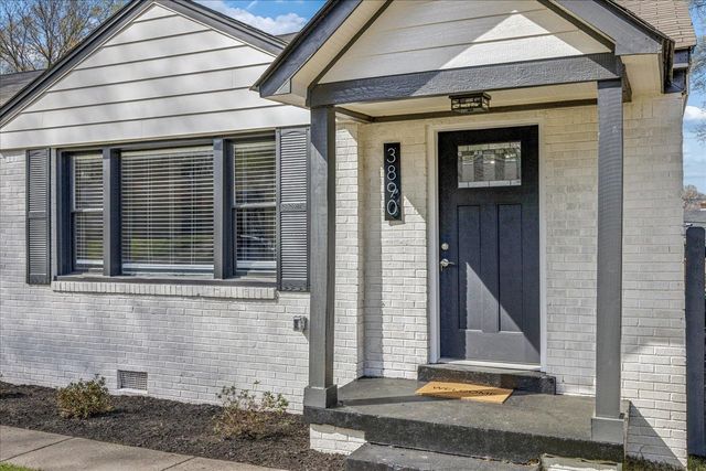 3890 LYTLE CIR, Memphis, TN 38122