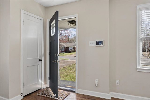 3890 LYTLE CIR, Memphis, TN 38122