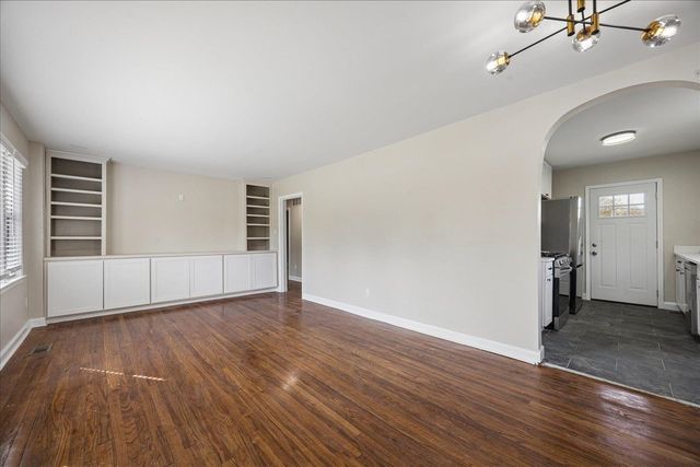 3890 LYTLE CIR, Memphis, TN 38122