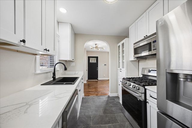 3890 LYTLE CIR, Memphis, TN 38122