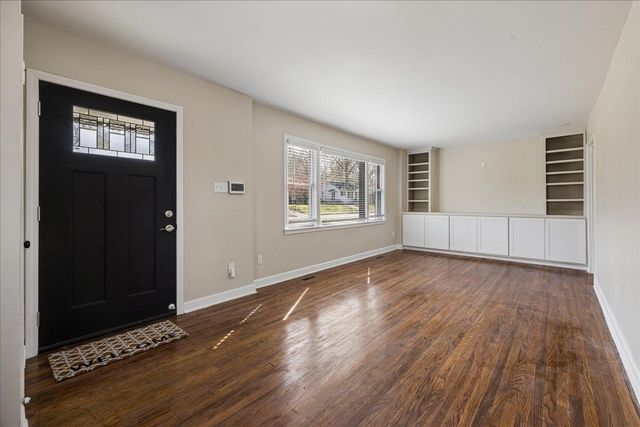 3890 LYTLE CIR, Memphis, TN 38122