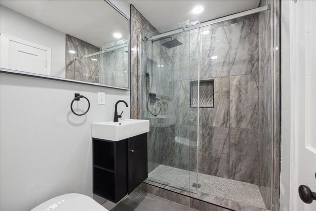 3890 LYTLE CIR, Memphis, TN 38122