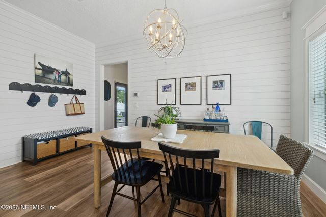 485 PARK LAKE Drive, Ponte Vedra, FL 32081