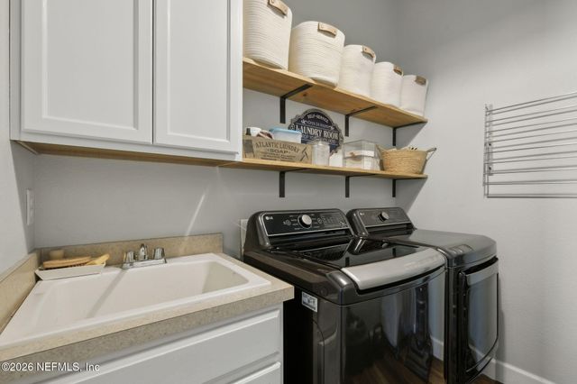 485 PARK LAKE Drive, Ponte Vedra, FL 32081