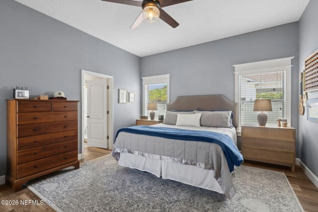 485 PARK LAKE Drive, Ponte Vedra, FL 32081