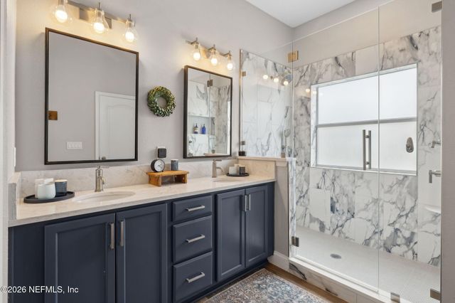 485 PARK LAKE Drive, Ponte Vedra, FL 32081