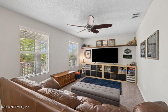 485 PARK LAKE Drive, Ponte Vedra, FL 32081