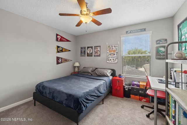 485 PARK LAKE Drive, Ponte Vedra, FL 32081