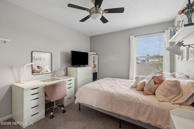 485 PARK LAKE Drive, Ponte Vedra, FL 32081