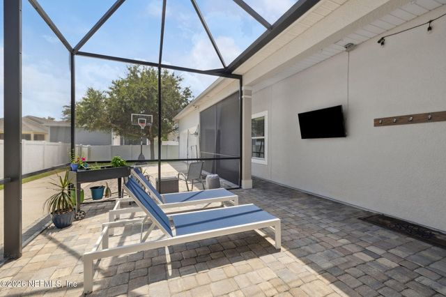 485 PARK LAKE Drive, Ponte Vedra, FL 32081