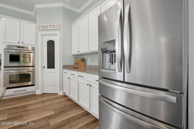 485 PARK LAKE Drive, Ponte Vedra, FL 32081