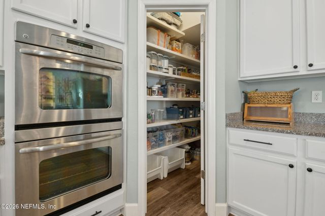 485 PARK LAKE Drive, Ponte Vedra, FL 32081