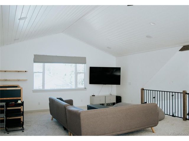 7 Westwood Dr, Woodland Park, CO 80863