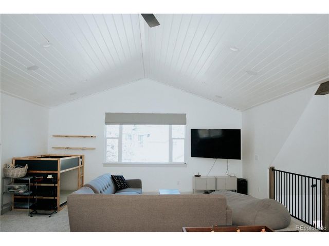 7 Westwood Dr, Woodland Park, CO 80863