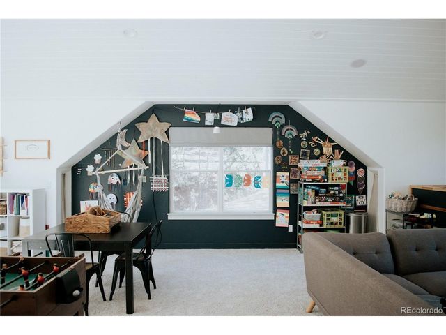 7 Westwood Dr, Woodland Park, CO 80863