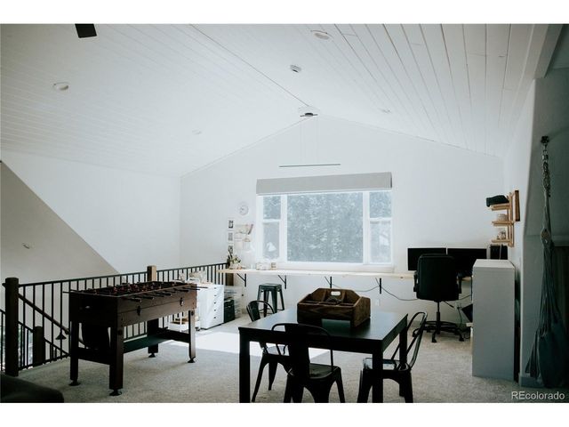 7 Westwood Dr, Woodland Park, CO 80863